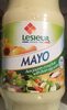 Mayo - Produit