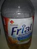 5L Huile Excellence Frial - Product