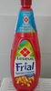 Frial Spéciale fritures - Product