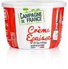 Crème Épaisse de Normandie - Product
