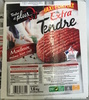 Maxi Format Extra Tendre - Product