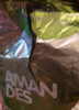 confiserie adam - Product