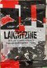 Lakritzine - Product