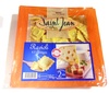 Ravioli 4 fromages - Product