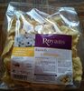 Raviolini 4 Fromages - Product