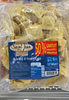 Ravioli 4 fromages (50% gratuit) - Producto