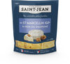 Ravioli Saint Marcellin IGP & noix du Dauphiné sachet - Product