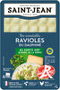 Ravioles dauphine label rouge igp - Product