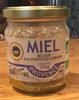 Miel Provence - Producto