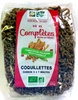 Coquillettes Complètes - Producto
