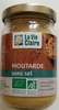 Moutarde sans sel - Product