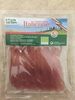 Charcuterie Italienne - Product