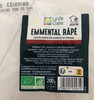 Emmental Rape - Product