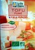 Tofu fumé - Prodotto