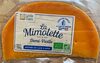 La Mimolette - Product