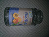 Clair' Fruits Abricot - Product