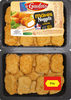 Maxis Nuggets de Dinde (1kg) - Produkt