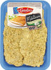escalopes poulet fromage ail fines herbes x2 s/at - Product
