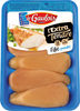 filets de poulet jaune extra -tendres x6 s/at - Produkt