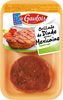 grillade de dinde mexicaine s/at - Product