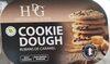 Cookie dough - Product