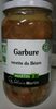 Garbure recette du Béarn - Product