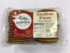 Gaufres Fines Pur Beurre - Product