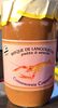 Bisque de Langoustine - Produkt