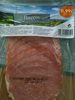 Bacon 10 tranches - Product