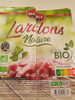 lardons nature - Produkt
