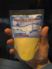 Sauce Beurre Citronné - Producto