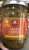Sauce créole - Product