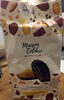 La Madeleine Coque au Chocolat noir - Product