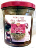 Crème de Marrons d'Ardèche au sucre de canne - Product
