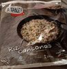 Riz Cantonais - Produkt
