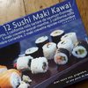 Sushi Maki Kawaï - Product