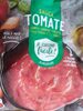 Sauce tomate - Prodotto