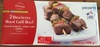 2 brochettes royal grill boeuf - Product