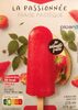 la passionnée fraise pastèque - Product