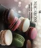 16 macarons - Producto