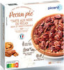Pecan Pie Tarte aux noix de pécan - Produit
