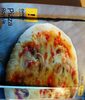1 Pizza Royale 1pers 200g - Producto