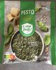 Pesto - Prodotto