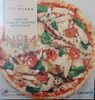 Pizza N°14 - Tomate, Poulet mariné, Artichaut - Produit