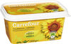 3/4 Margarine TOURNESOL Tartine et cuisson - Produkt