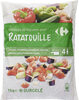 Légumes pour Ratatouille - Produkt