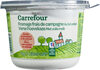 Fromage blanc de campagne - Product