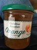 Marmelade orange - Producto