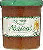 Confiture abricot - Produkt