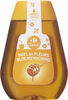 Miel de fleurs Honig - Producto